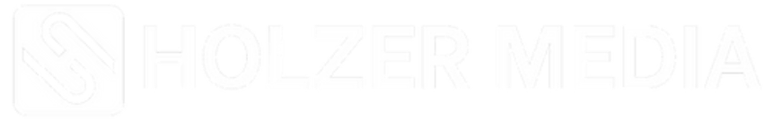 Holzer Media